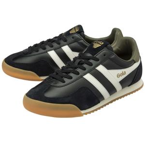 product/g/o/gola_cmb791bw_black-off-white-khaki_3.jpg