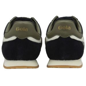 product/g/o/gola_cmb791bw_black-off-white-khaki_4.jpg