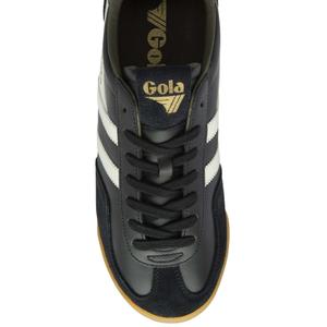 product/g/o/gola_cmb791bw_black-off-white-khaki_5.jpg
