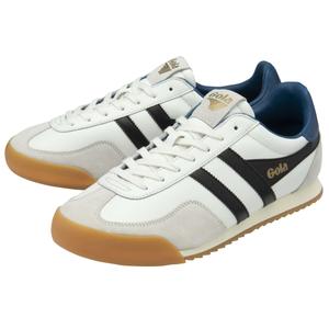 product/g/o/gola_cmb791wb_white-black-marine-blue_3.jpg