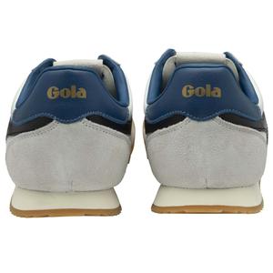 product/g/o/gola_cmb791wb_white-black-marine-blue_4.jpg