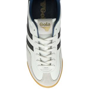 product/g/o/gola_cmb791wb_white-black-marine-blue_5.jpg