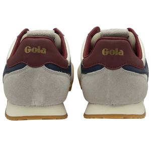 product/g/o/gola_cmb791we_off-white-navy-deep-red_4.jpg
