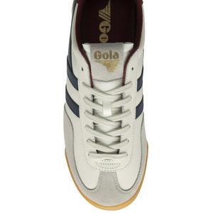 product/g/o/gola_cmb791we_off-white-navy-deep-red_5.jpg