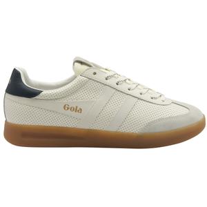 product/g/o/gola_cmb792we_off-white-navy-gum_1.jpg
