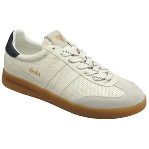 product/g/o/gola_cmb792we_off-white-navy-gum_2.jpg