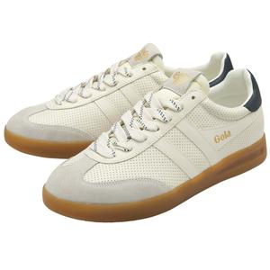 product/g/o/gola_cmb792we_off-white-navy-gum_3.jpg