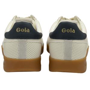 product/g/o/gola_cmb792we_off-white-navy-gum_4.jpg