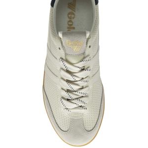 product/g/o/gola_cmb792we_off-white-navy-gum_5.jpg