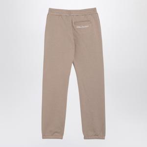 product/g/o/golden-goose_gkp02061p001747_beige_2.jpg