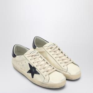 product/g/o/golden-goose_gmf00101f004164_dore_2.jpg