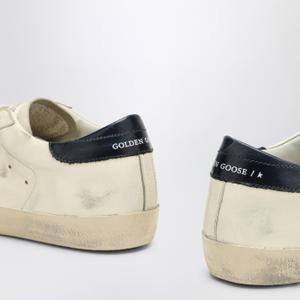 product/g/o/golden-goose_gmf00101f004164_dore_5.jpg