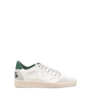 gmf00117f004746-baskets-golden-goose-blanc