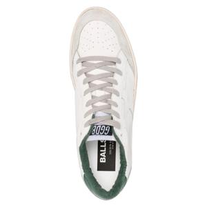 product/g/o/golden-goose_gmf00117f004746_blanc_4.jpg