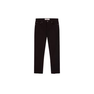 gmp00290p000622-jeans-slim-golden-goose-dore