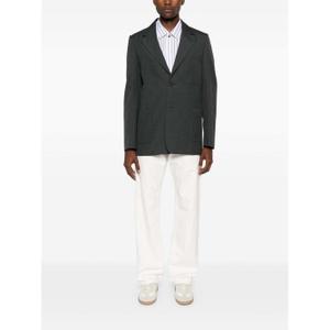 product/g/o/golden-goose_gmp02003p00161082646_gris_2.jpg