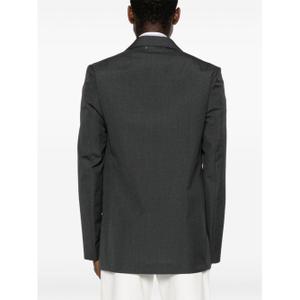 product/g/o/golden-goose_gmp02003p00161082646_gris_3.jpg