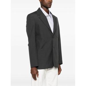 product/g/o/golden-goose_gmp02003p00161082646_gris_4.jpg