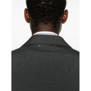 product/g/o/golden-goose_gmp02003p00161082646_gris_5.jpg