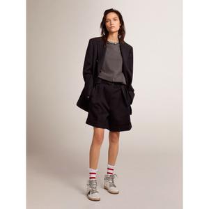 product/g/o/golden-goose_gwp01220p000670_gris_4.jpg