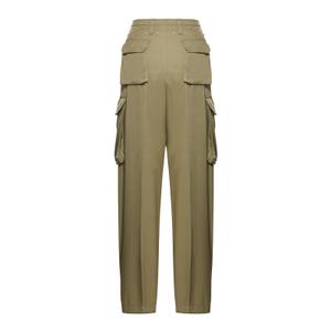 product/g/o/golden-goose_gwp01720p00136960469_vert_2.jpg