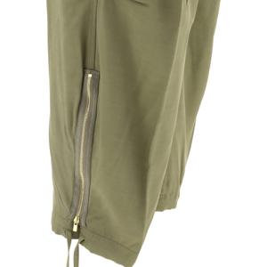 product/g/o/golden-goose_gwp01720p00136960469_vert_4.jpg