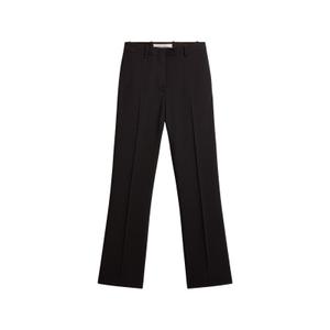 gwp01894p001619-pantalon-femme-golden-goose-maron