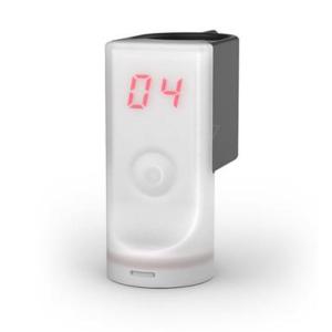745696-compteur-digital-goodnature-goodnature-a24-blanc-tu