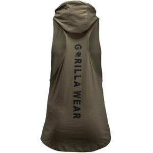 product/g/o/gorilla-wear_9012140001_army-green_2.jpg