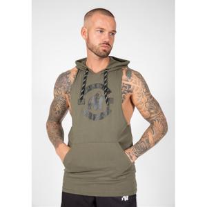 product/g/o/gorilla-wear_9012140001_army-green_3.jpg