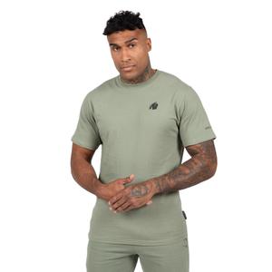 9059040005-t-shirt-gorilla-wear-leon-green