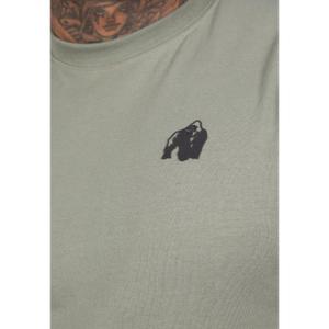 product/g/o/gorilla-wear_9059040001_green_3.jpg