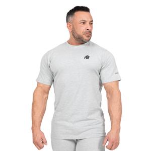 9059080005-t-shirt-gorilla-wear-leon-gray