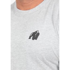product/g/o/gorilla-wear_9059080001_gray_3.jpg