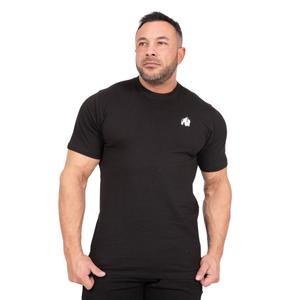 9059090005-t-shirt-gorilla-wear-leon-black