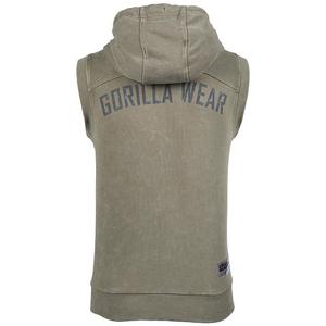 product/g/o/gorilla-wear_9084440901_army-green_2.jpg