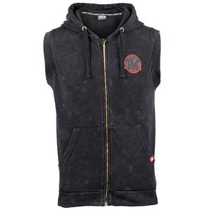 9084490005-sweatshirt-a-capuche-sans-manches-gorilla-wear-silverdale-black