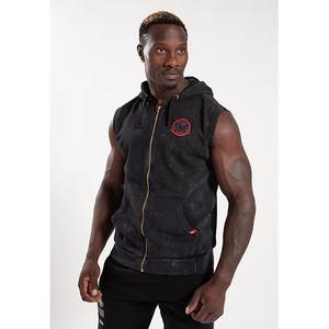 product/g/o/gorilla-wear_9084490001_black_3.jpg
