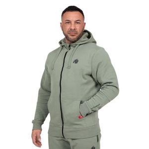 9084640005-sweatshirt-a-capuche-gorilla-wear-leon-green