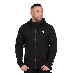 9084690005-sweatshirt-a-capuche-gorilla-wear-leon-black