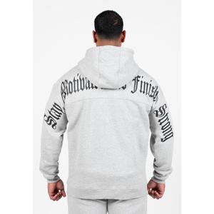 product/g/o/gorilla-wear_9084880001_gray-melange_2.jpg