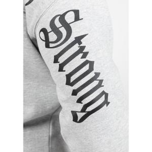 product/g/o/gorilla-wear_9084880001_gray-melange_3.jpg