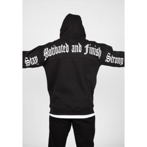 product/g/o/gorilla-wear_9084890001_black_3.jpg