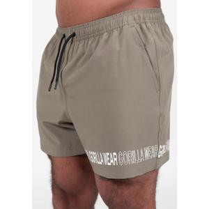 product/g/o/gorilla-wear_9108840901_army-green_3.jpg