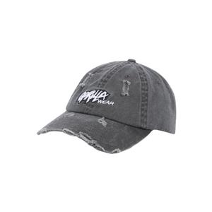 9925080009-casquette-de-baseball-gorilla-wear-galway-washed-gray-tu