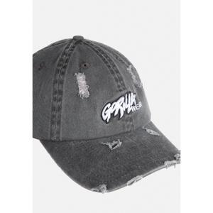 product/g/o/gorilla-wear_9925080009_washed-gray_2.jpg