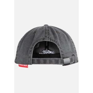 product/g/o/gorilla-wear_9925080009_washed-gray_3.jpg