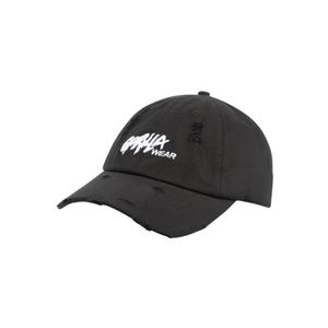9925090009-casquette-de-baseball-gorilla-wear-galway-black-tu