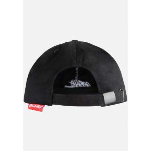 product/g/o/gorilla-wear_9925090009_black_3.jpg