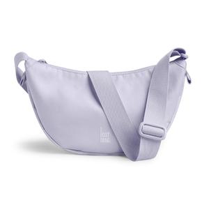 ba0081mo-219-sac-bandouliere-got-bag-moon-monochrome-purple-coral-3-5-l